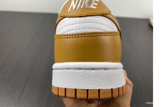 (W) DD1503-114 Dunk Harvest Moon Nike Low 1027